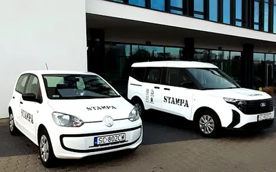 STAMPA Service & IT